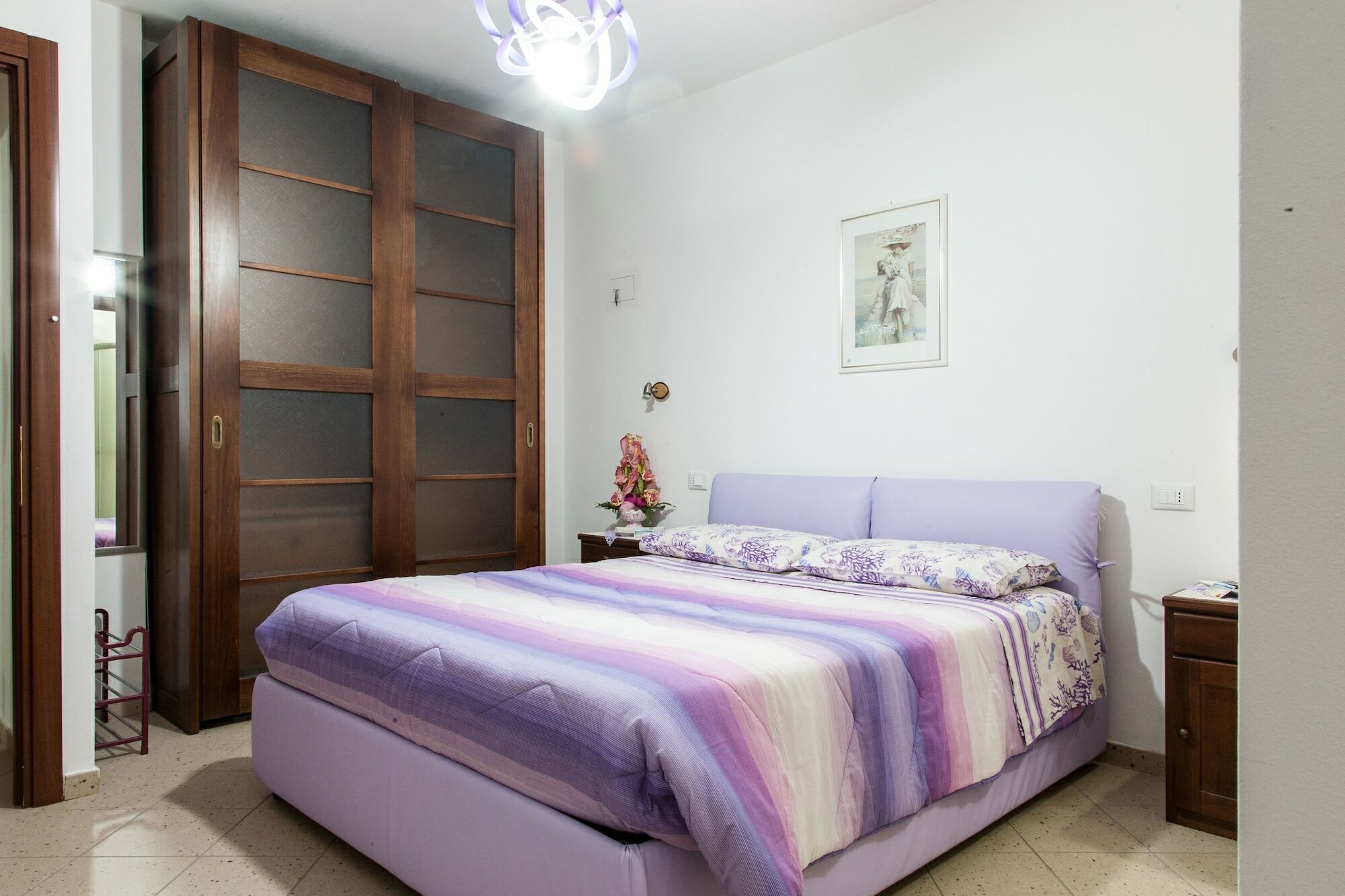 Affittacamere Al Mare Oristano Exterior foto